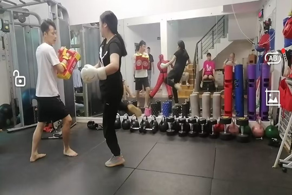 雇佣广州临时保镖需求留意哪些问题？