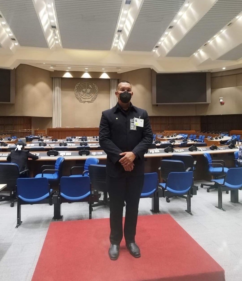 广州与保镖服务的结合 广州与保镖服务的结合