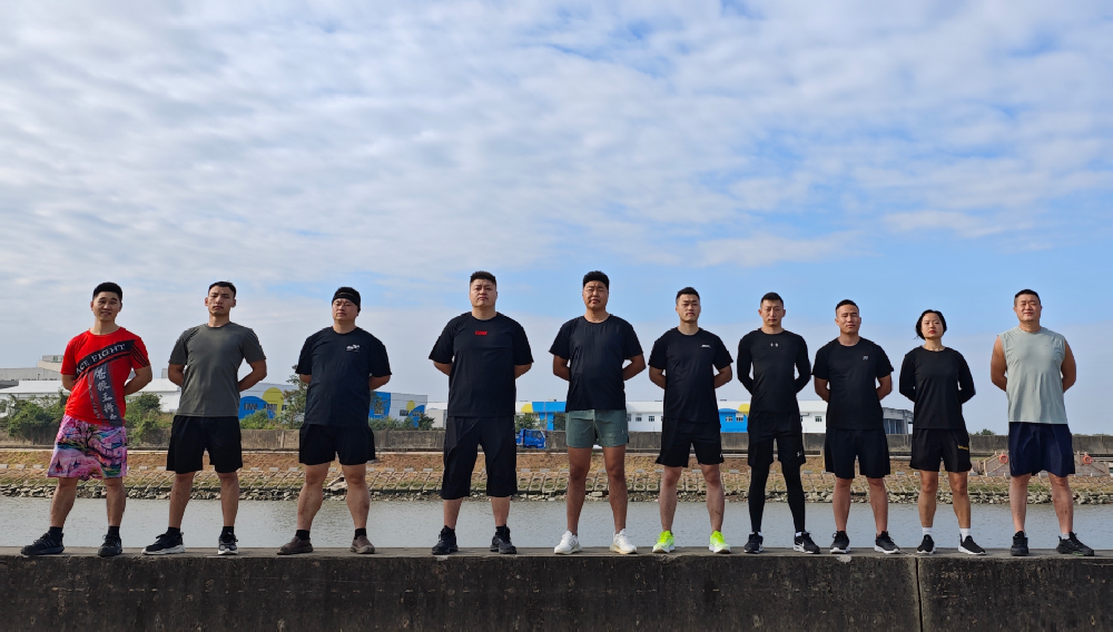 湖北黄石私立学校合作私人保镖公司，布局年底安全措施